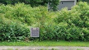 353 Hidden Brooke Ct - Photo 1