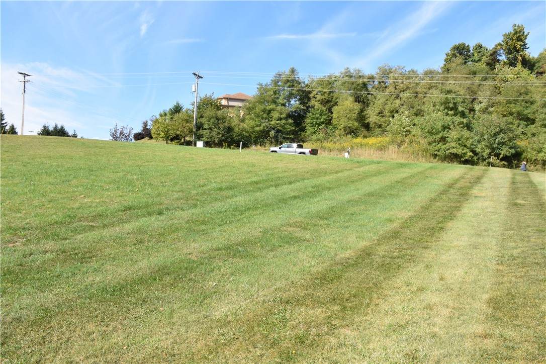107 Crystal Drive - Photo 1