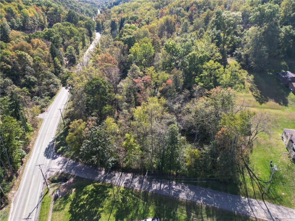 3400 Conway Wallrose Rd - Photo 1
