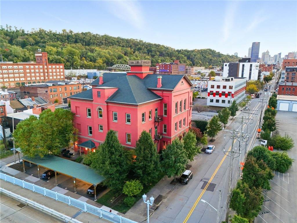 3080 Smallman St - Photo 1