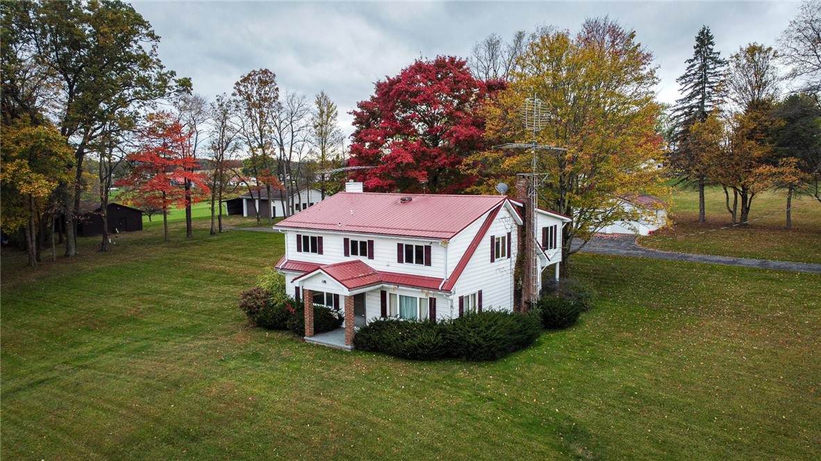120 Garner Ave - Photo 1