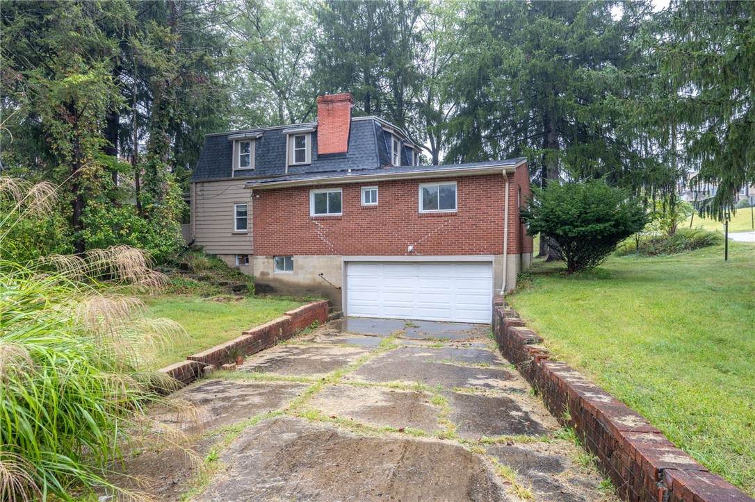 5011 3rd St - Photo 1