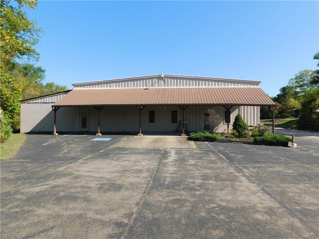 287 Edison Street - Photo 1