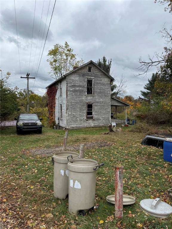 https://bt-photos.global.ssl.fastly.net/pittsburgh/orig_boomver_1_1727125-2.jpg