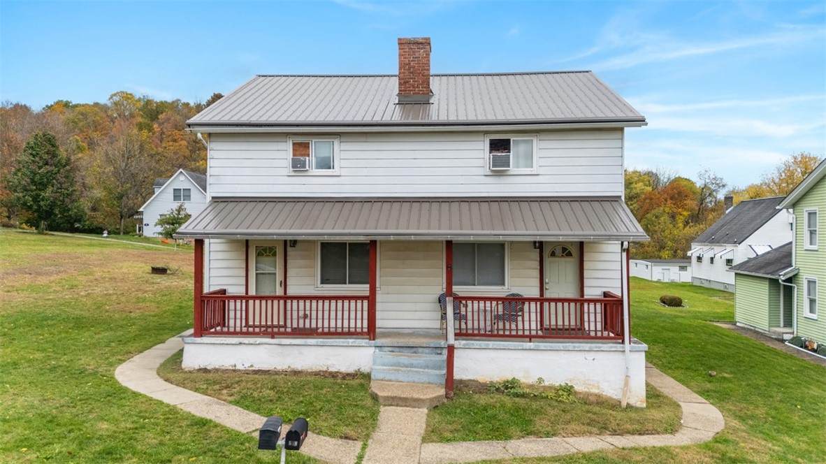 54 Price Rd - Photo 1