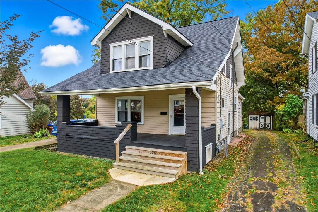https://bt-photos.global.ssl.fastly.net/pittsburgh/orig_boomver_1_1727170-2.jpg