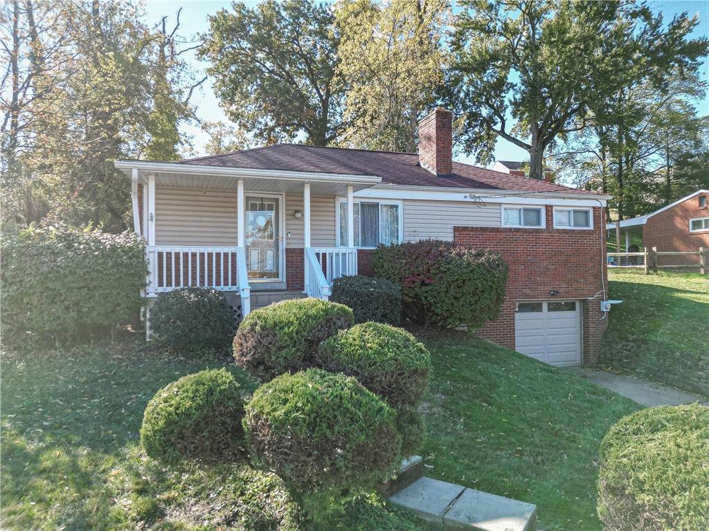 6512 Ventura Dr - Photo 1