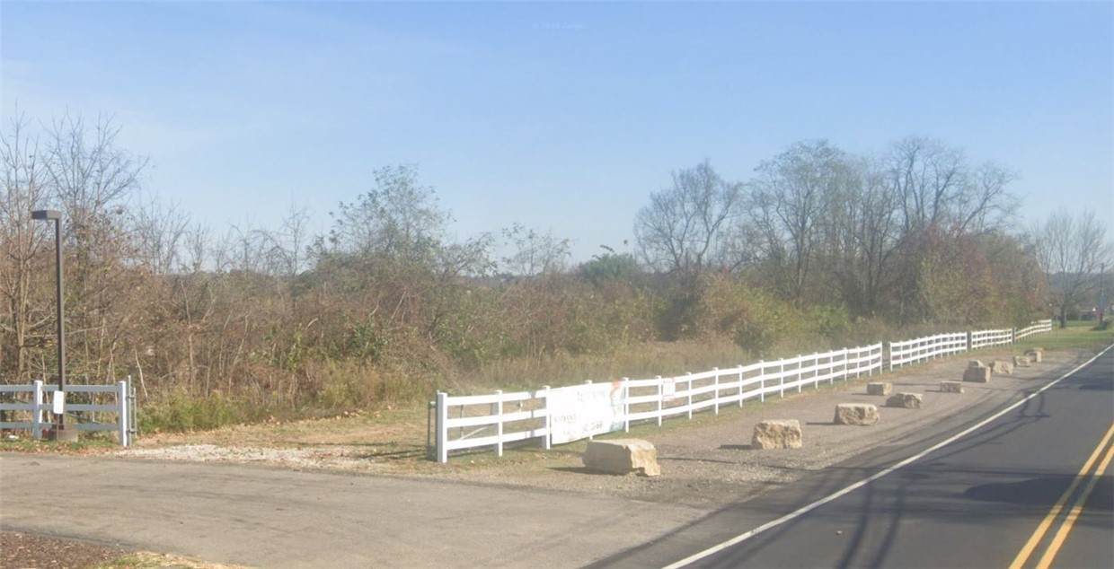 https://bt-photos.global.ssl.fastly.net/pittsburgh/orig_boomver_1_1727228-2.jpg