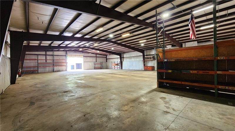 736 Front St - Photo 1