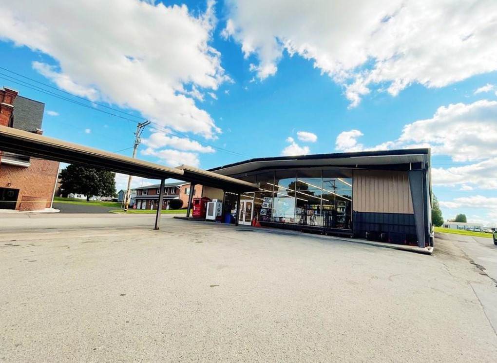 540 Main Street - Photo 1