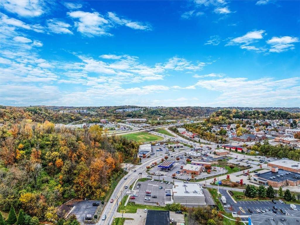 https://bt-photos.global.ssl.fastly.net/pittsburgh/orig_boomver_1_1727361-2.jpg