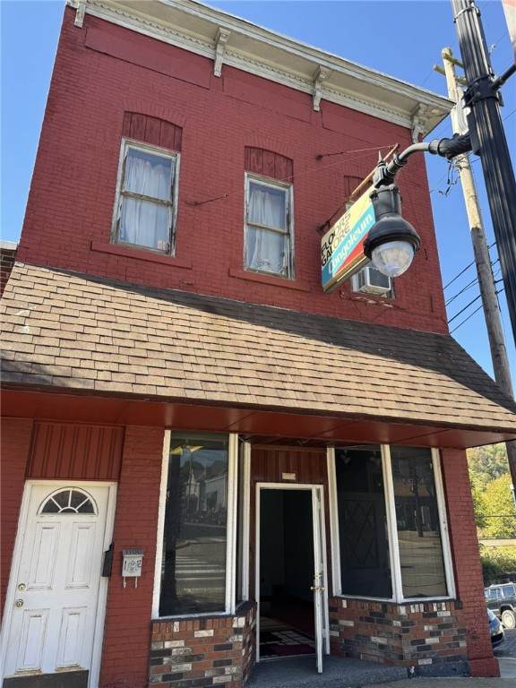 1100 3rd Street - Photo 1