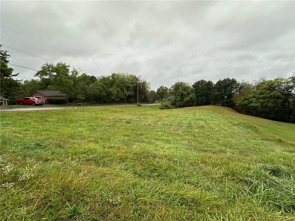0 Temple Rd - Photo 1