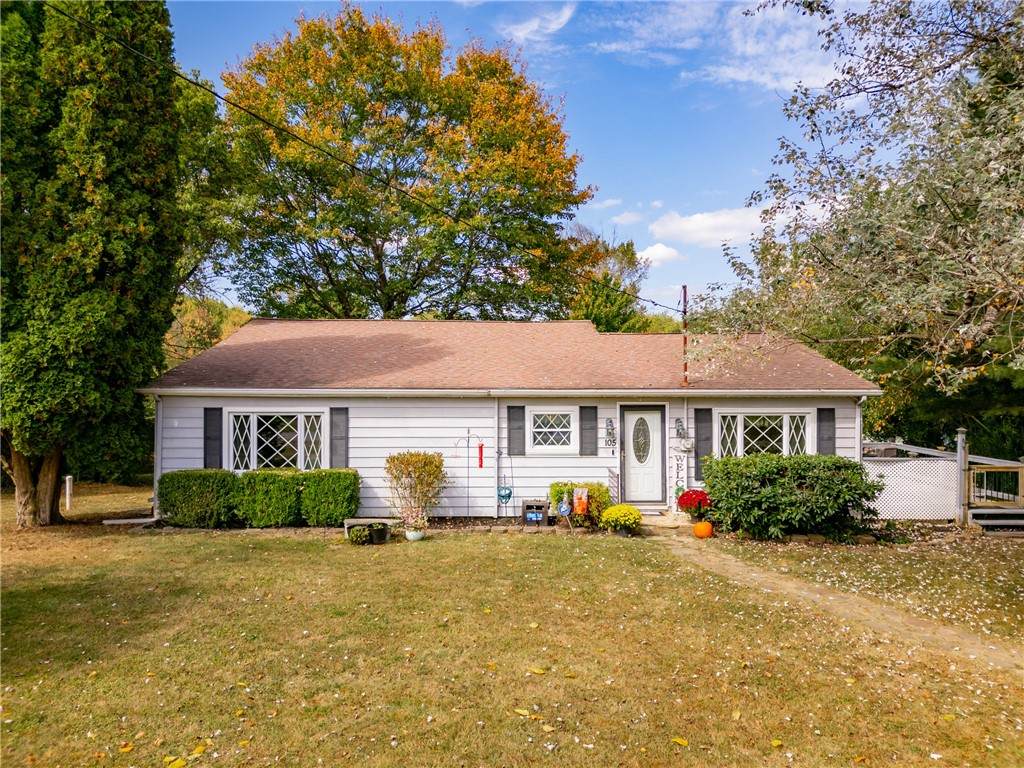 105 Liberty Rd - Photo 1