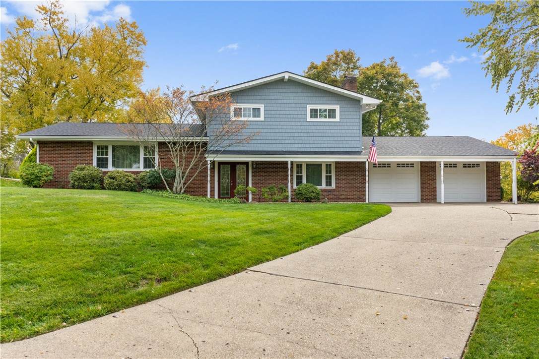 1 Saint Andrews Dr - Photo 1