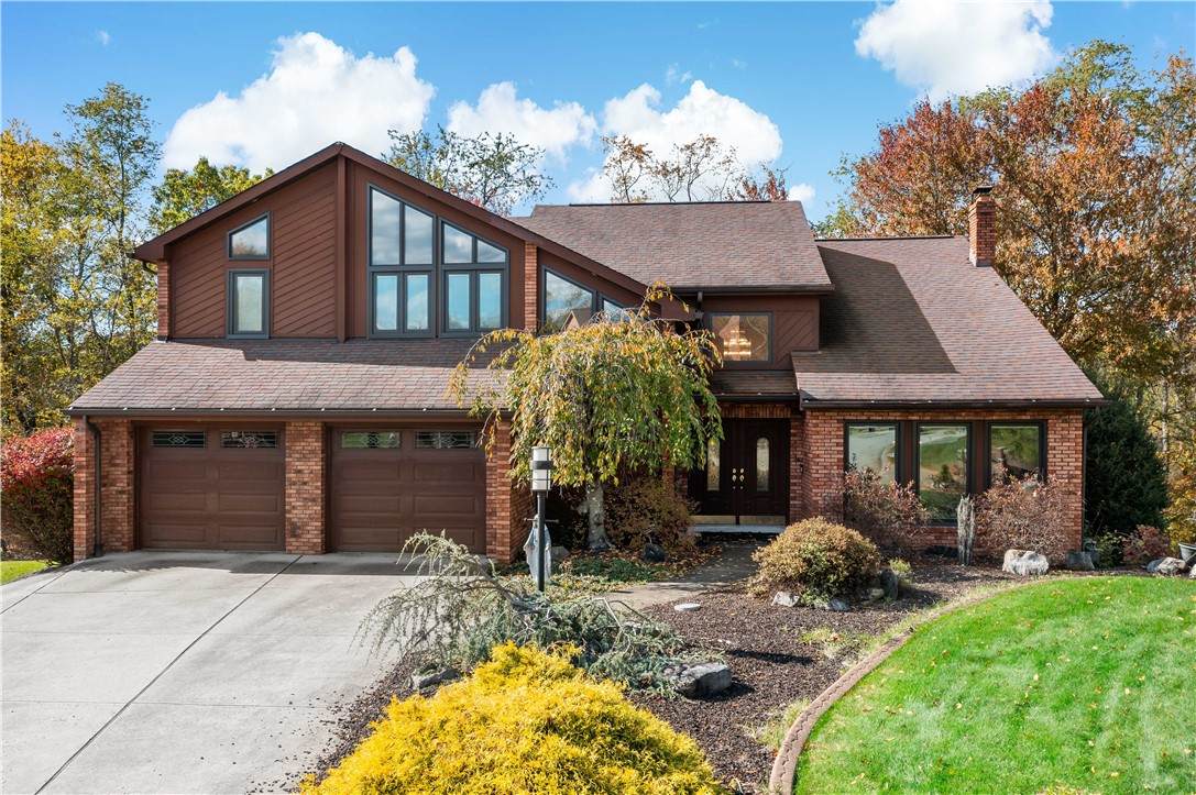 191 Meadowfield Lane - Photo 1