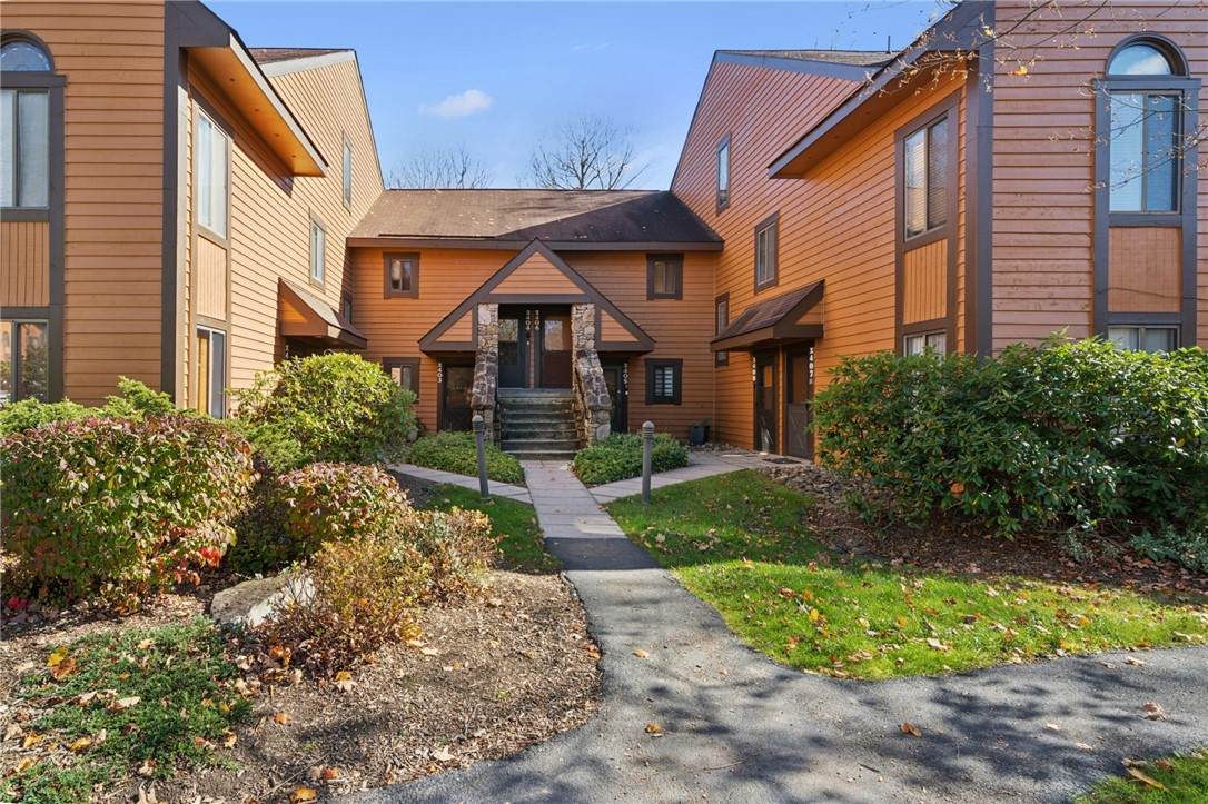 2405 Swiss Mountain Drive - Photo 1