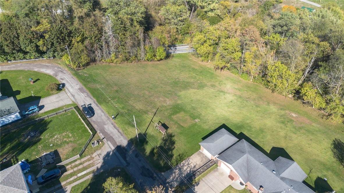 0 Mount View Drive - Photo 1