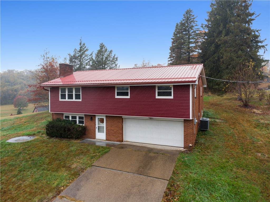 8232 Steubenville Pike - Photo 1