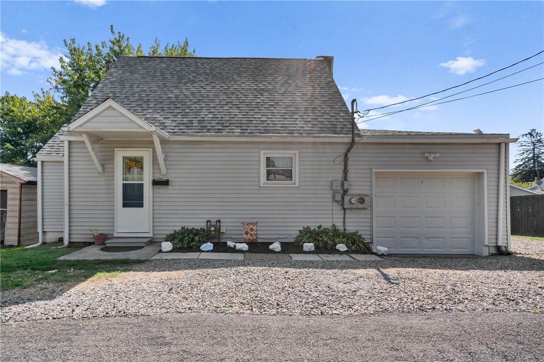 3009 Leechburg Road - Photo 1