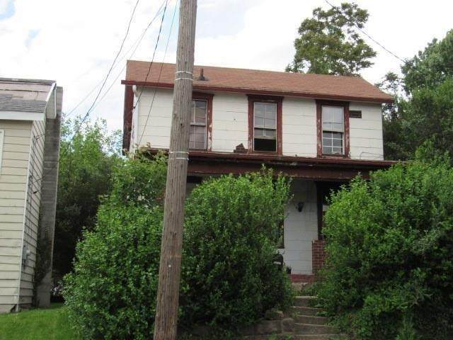 149 Coolspring Street - Photo 1