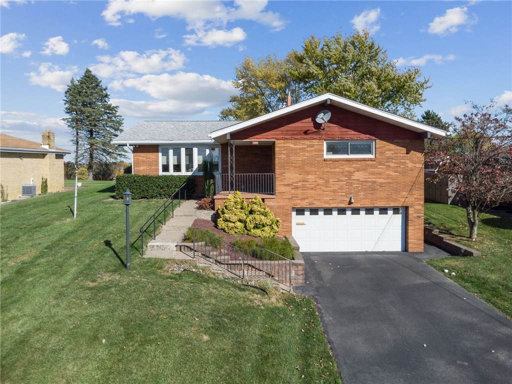 1268 Richard Rd - Photo 1