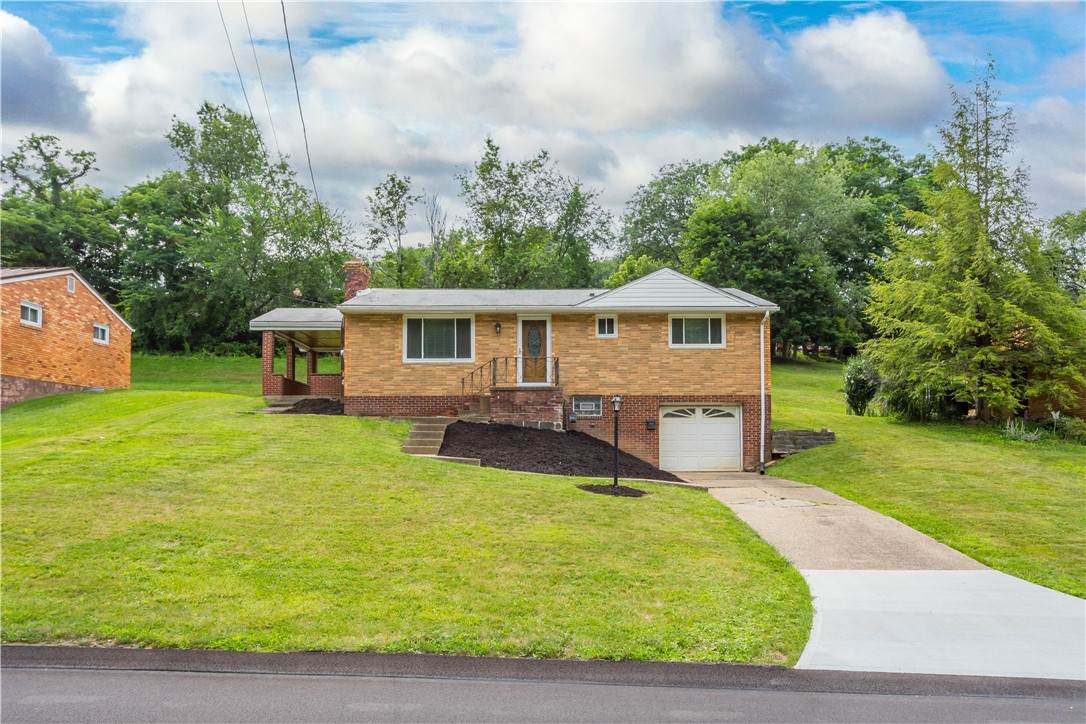 3527 Valley Dr - Photo 1