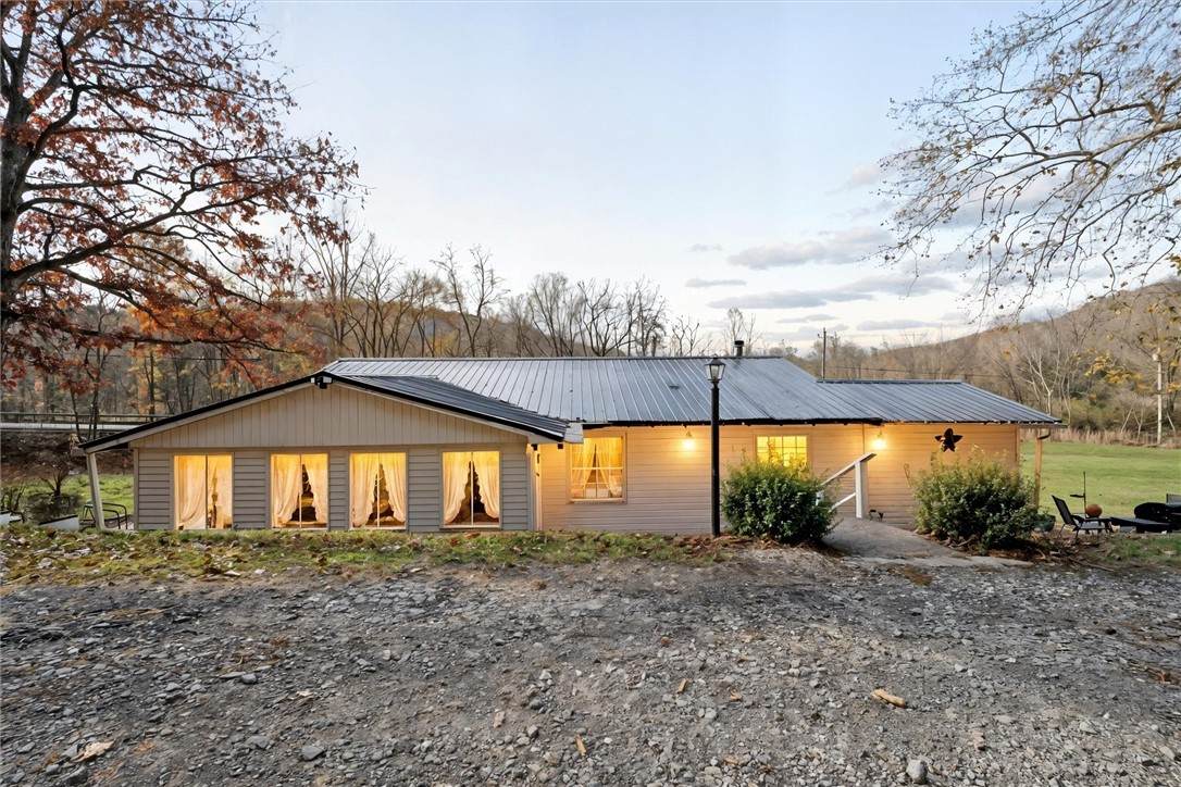 6241 Elders Ridge Rd - Photo 1