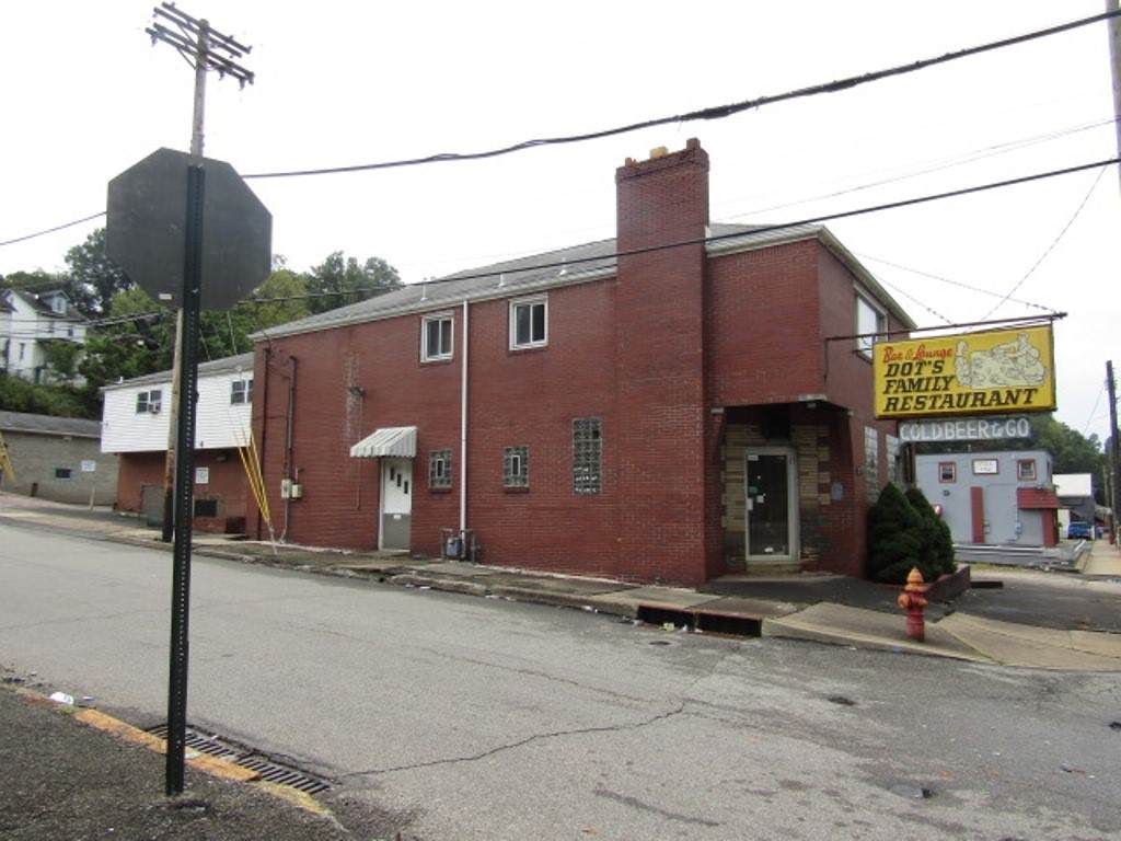 2634 5th Ave - Photo 1