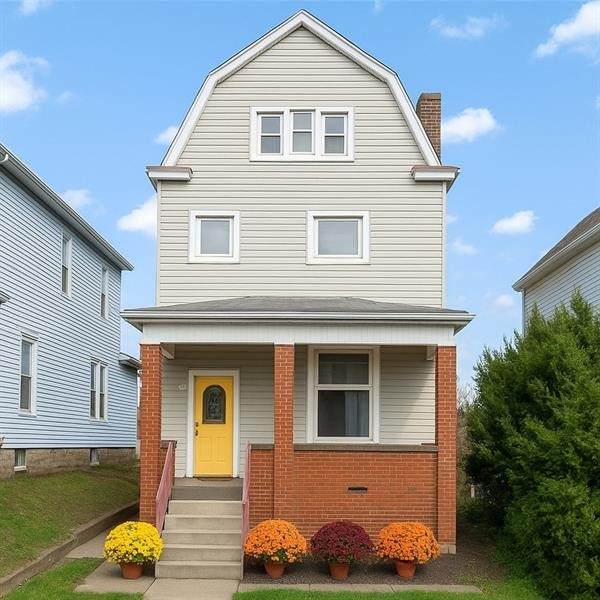 206 7th St - Photo 1