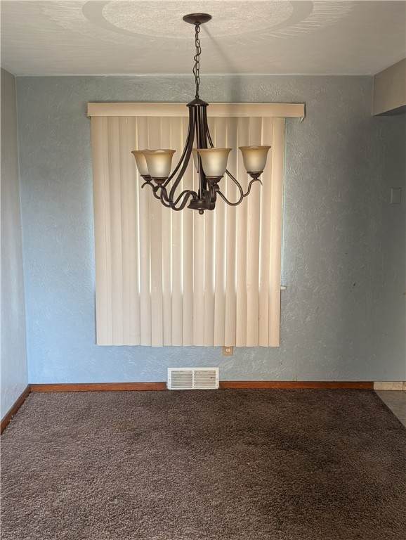 https://bt-photos.global.ssl.fastly.net/pittsburgh/orig_boomver_1_1728929-2.jpg