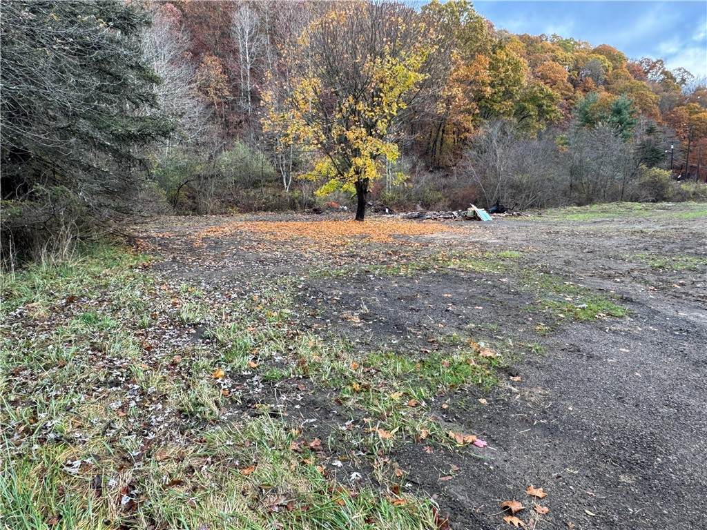 415 State Route 68 - Photo 1