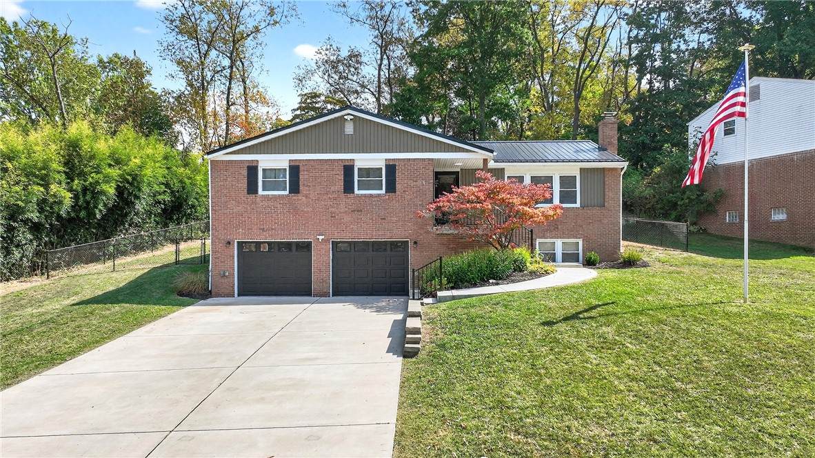 5184 Carterton Dr - Photo 1