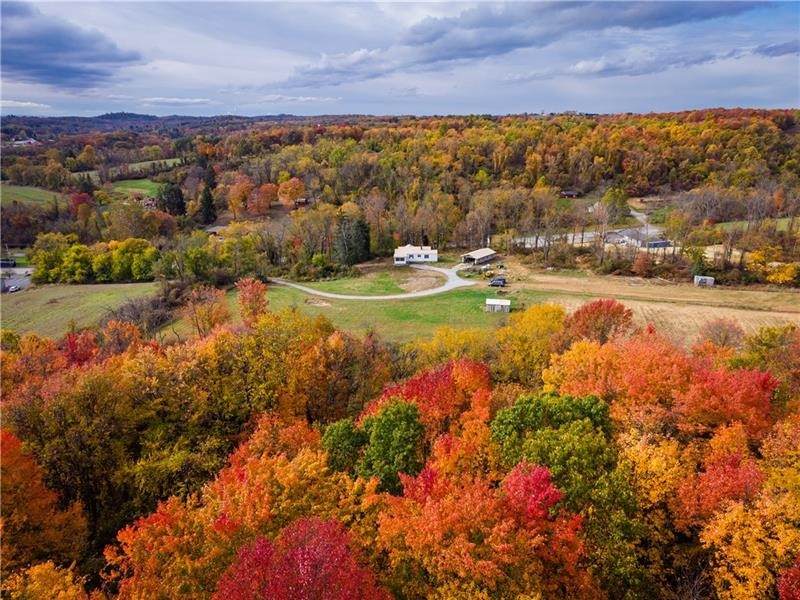 7775 National Pike - Photo 1