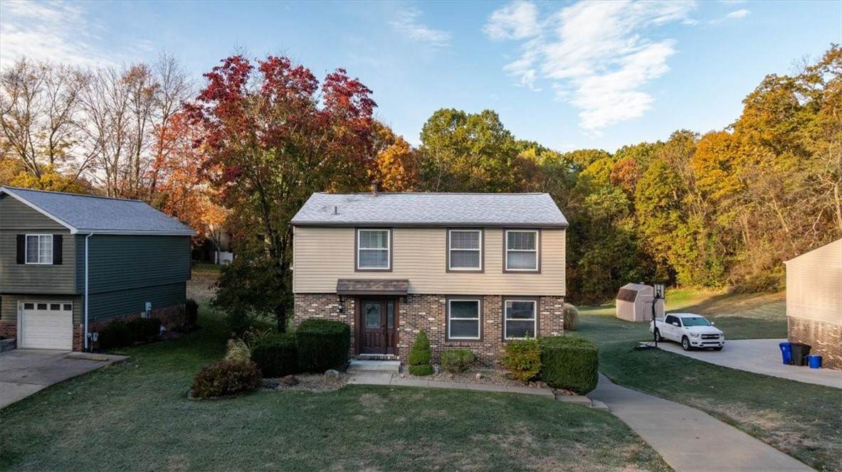 177 Walden Way - Photo 1