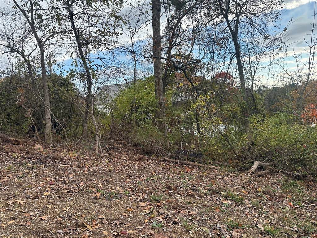 0 Hazelcroft Ave - Photo 1