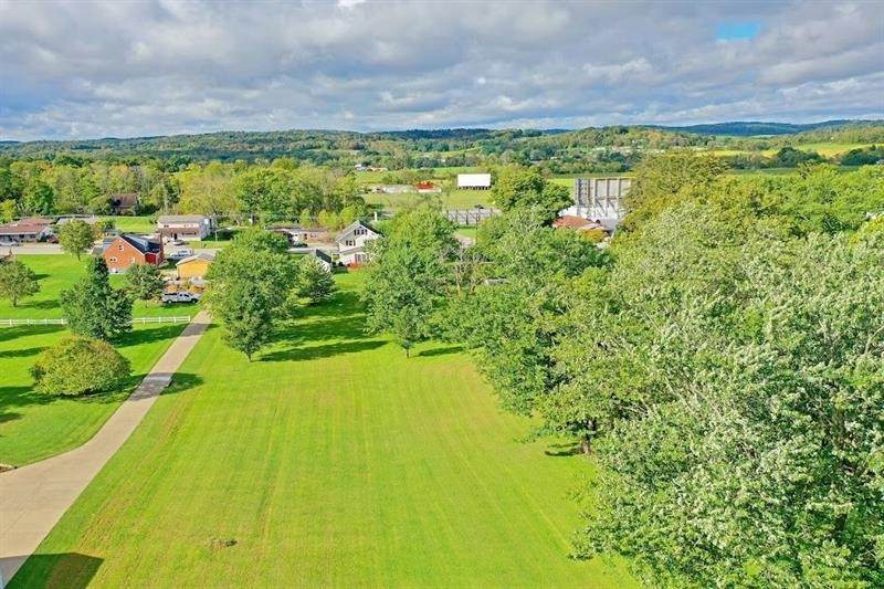 0 S Eighty Eight Road - Photo 1