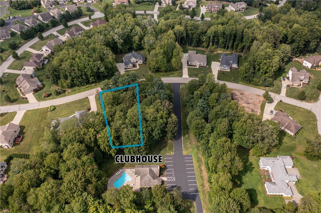 Lot 61 Alexander Crossing - Photo 1