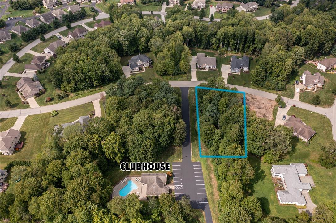 Lot 66 Alexander Crossing - Photo 1