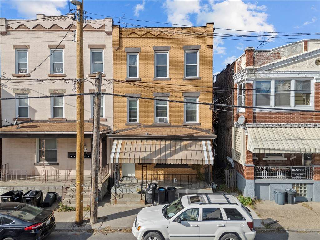 107 Ella St - Photo 1