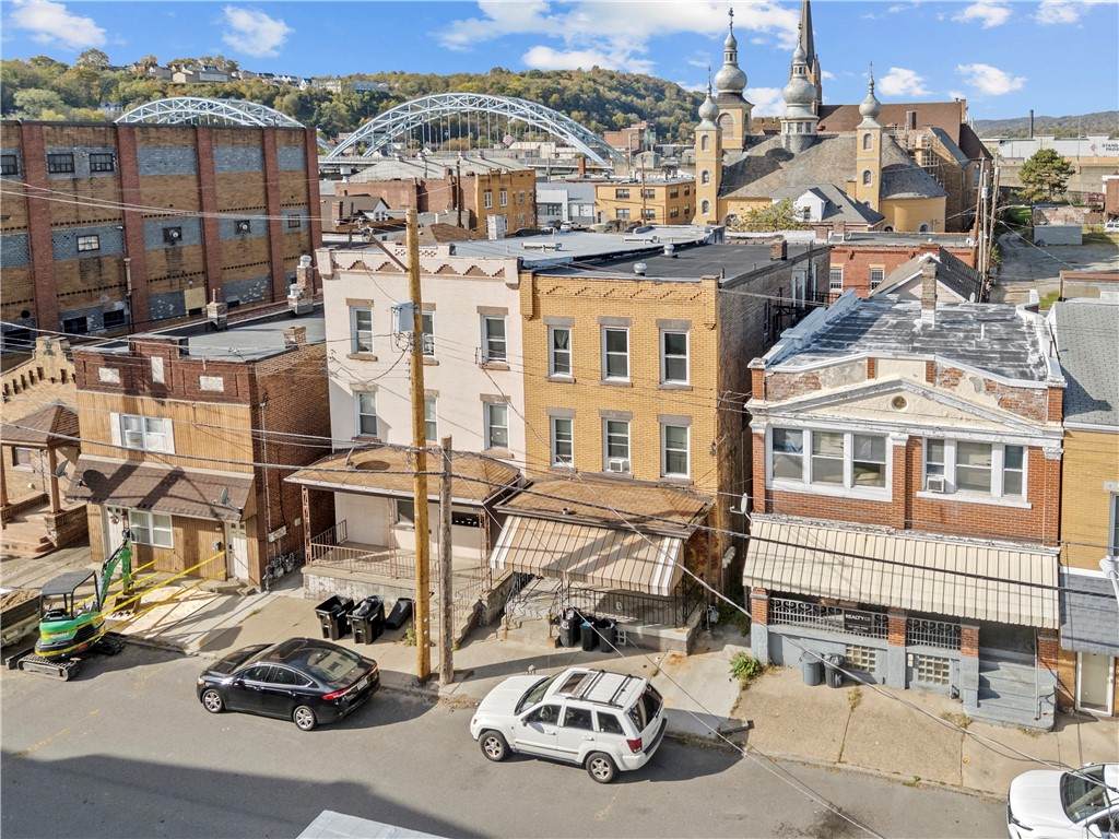 https://bt-photos.global.ssl.fastly.net/pittsburgh/orig_boomver_1_1729361-2.jpg
