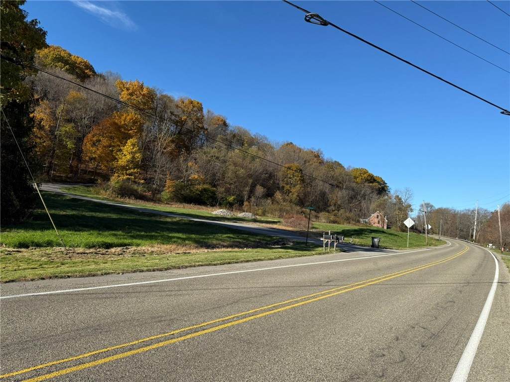 0 Route 588 - Photo 1