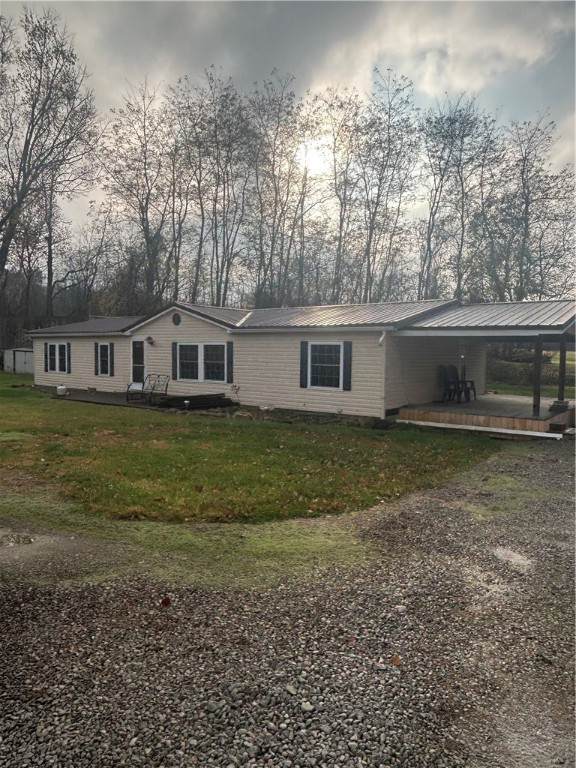 341 Bridgeport Rd - Photo 1