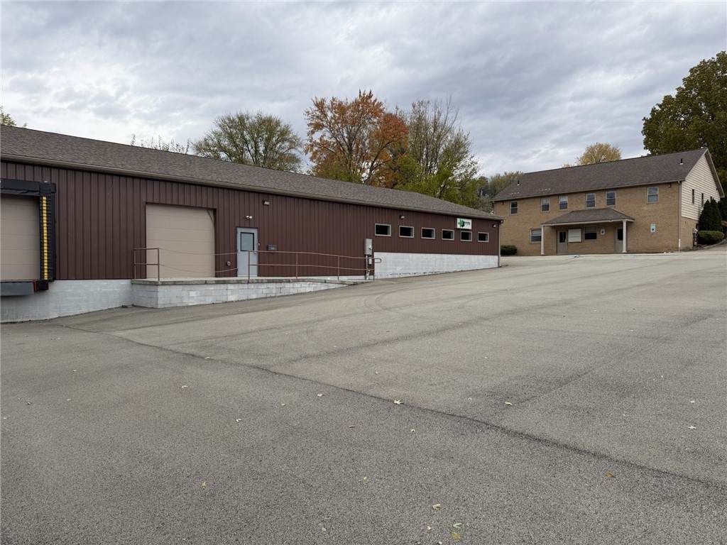 424 Gibson Avenue - Photo 1