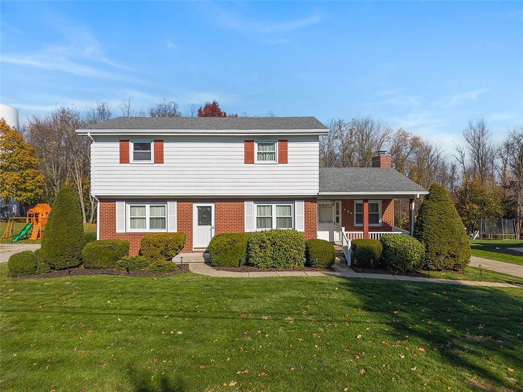 485 Joseph Dr - Photo 1