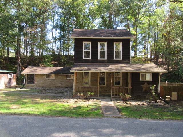 https://bt-photos.global.ssl.fastly.net/pittsburgh/orig_boomver_1_1729573-2.jpg