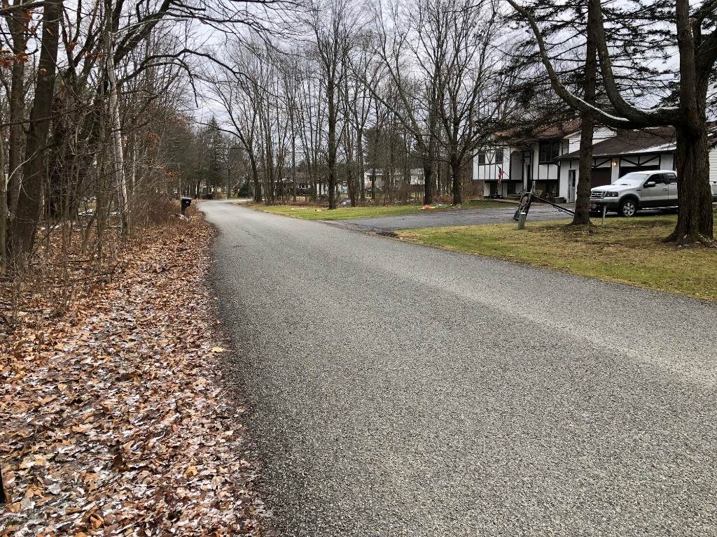 0 Parallel Street - Photo 1