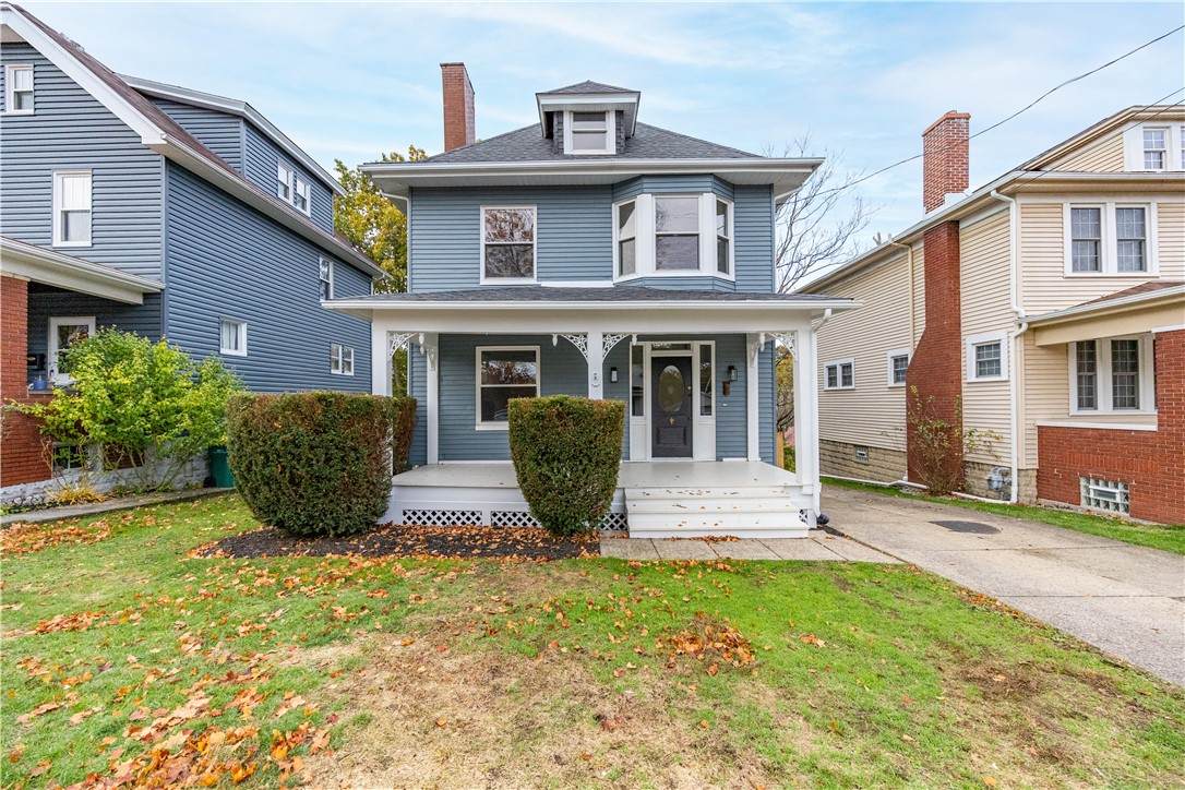 389 Ambard Ave - Photo 1