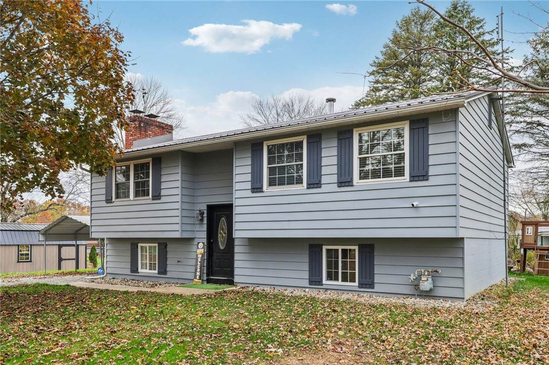 1802 Park Lane - Photo 1