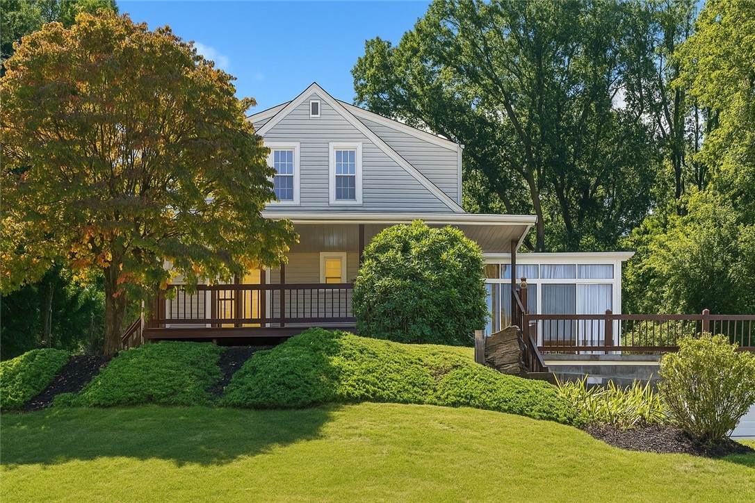 148 Longvue Dr - Photo 1